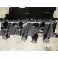 Previous Part Detail 1